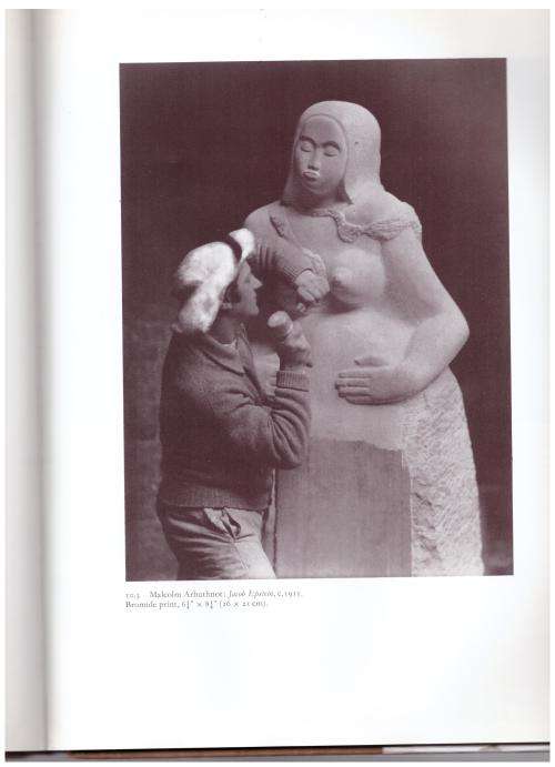 The Linked Ring: The Secession Movement in Photography in Britain, 1892-1910 -- Margaret F. Harker