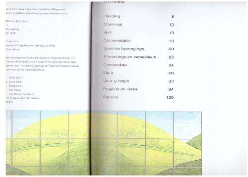 Kitskuns: Kuns Van Die Gewone -- Angie Franke, Monique Day-Wilde