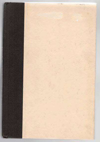 Ravelstein - Saul Bellow