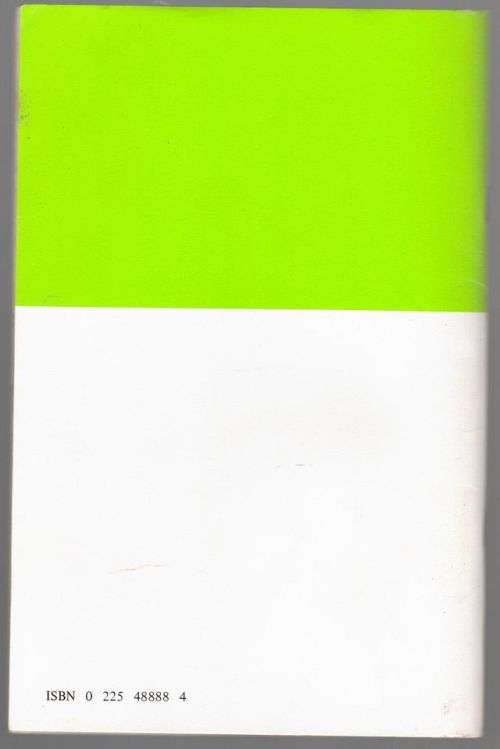 People of God: You are My Children Bk. 1  Oswald Hirmer, F. Lobinger