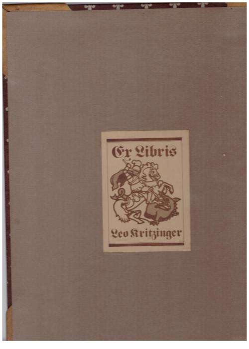 Illustrated Travels: A Record of Discovery [Vol. 6 only] -- H. W. Bates [Editor]