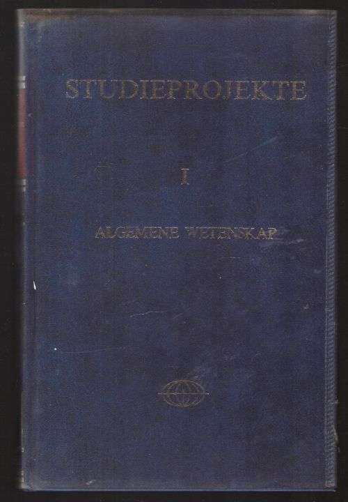 Studieprojekte