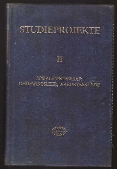 Studieprojekte