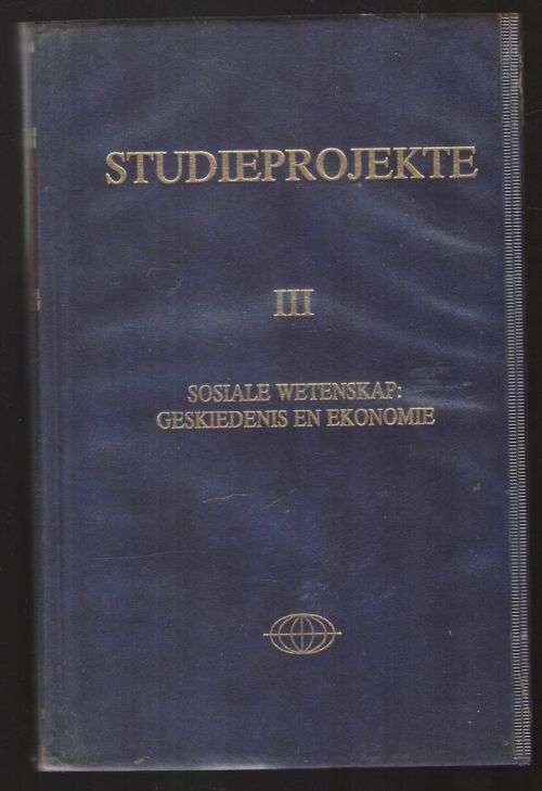 Studieprojekte
