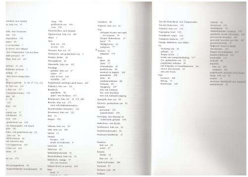 Egoli resepteboek --  Eduan Naude, Brian Shalkoff