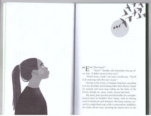 Time Of The Swallows  --  Dianne Stewart