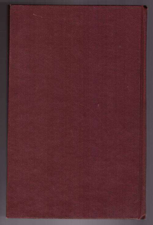 Eeufees-Gedenkboek Franschhoek: n Oorsig van die Geskiedenis van die Gemeente, 1845  1945