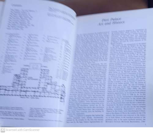 Pitti Palace: Guide to the Collections and Complete Catalogue of the Palatine Gallery