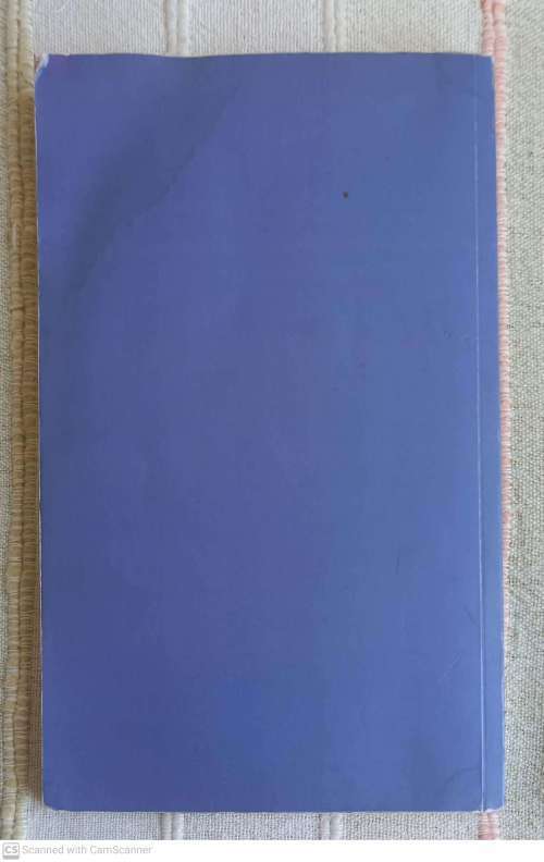 Bananafish braai: selected stories  --  Rob Gaylard [Editor]