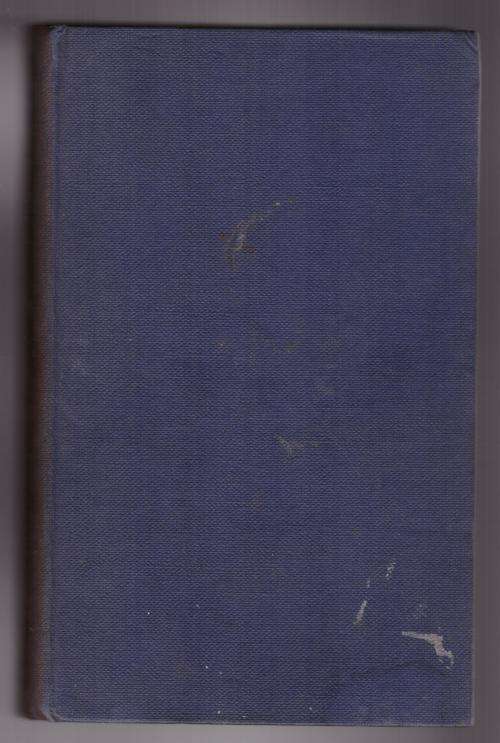 Biography of a Nation --   Angus Maude, J. Enoch Powell