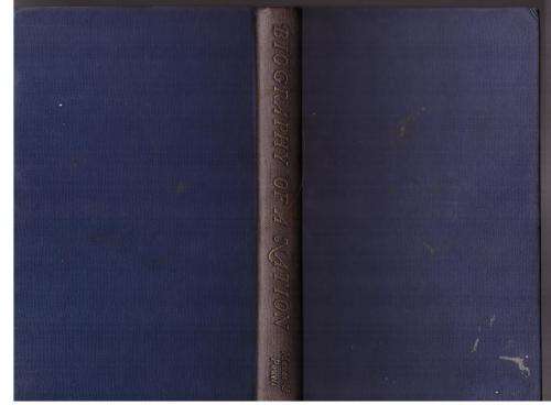 Biography of a Nation --   Angus Maude, J. Enoch Powell