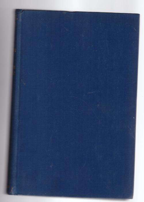 Samuel Pepys: The Man in the Making -- Arthur Bryant