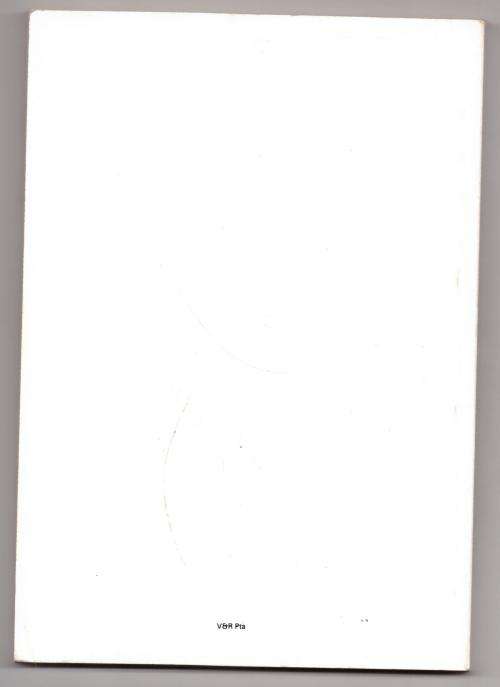Tydskrif vir Letterkunde, Mei 1983  --  Elize Botha [Red.]