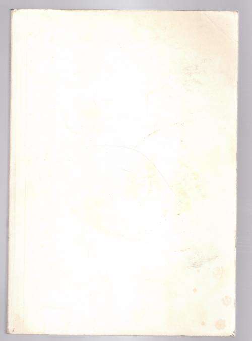 Tydskrif vir Letterkunde, Februarie 1982  --  Elize Botha [Red.]