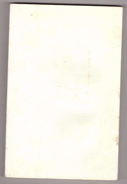 Tydskrif vir Letterkunde, November 1982  --  Elize Botha [Red.]