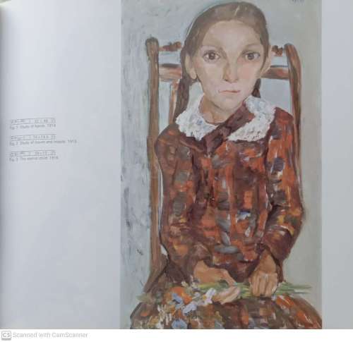 Irma Stern - Neville Dubow