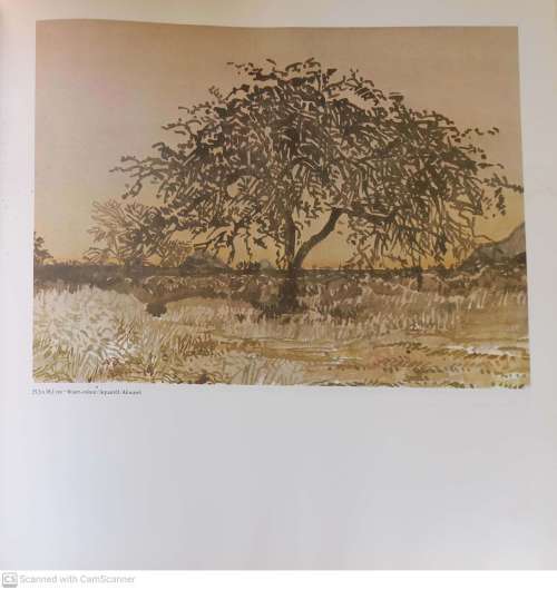 Adolph Jentsch  -- Olga Levinson *SIGNED*