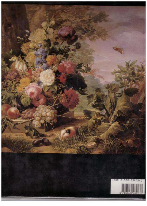 Biedermeier Painting, 1815-48 -- Geraldine Norman