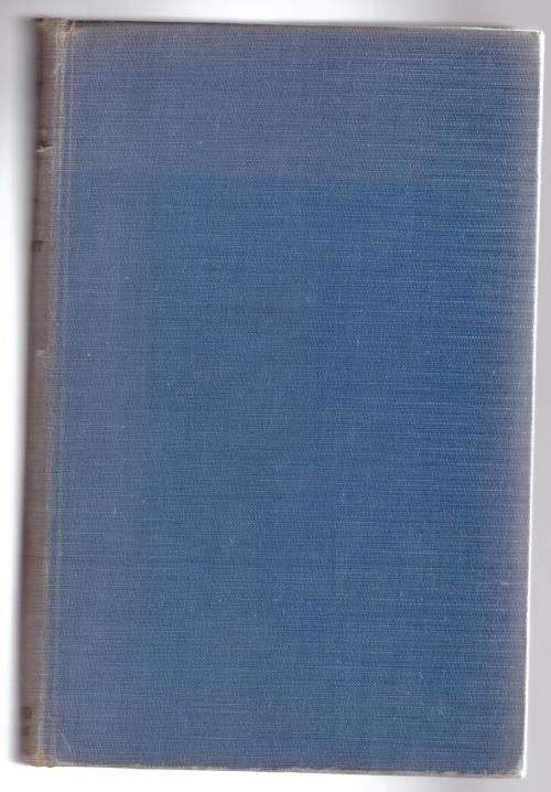 The Ascent of Everest -- John Hunt