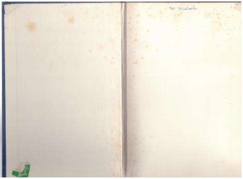 The Ascent of Everest -- John Hunt