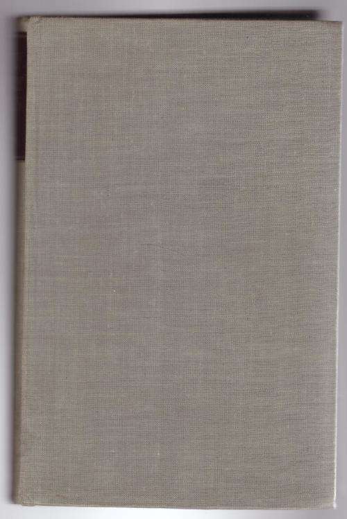 The Complete Tales of Henry James, Vol 10 (1898 - 1899)