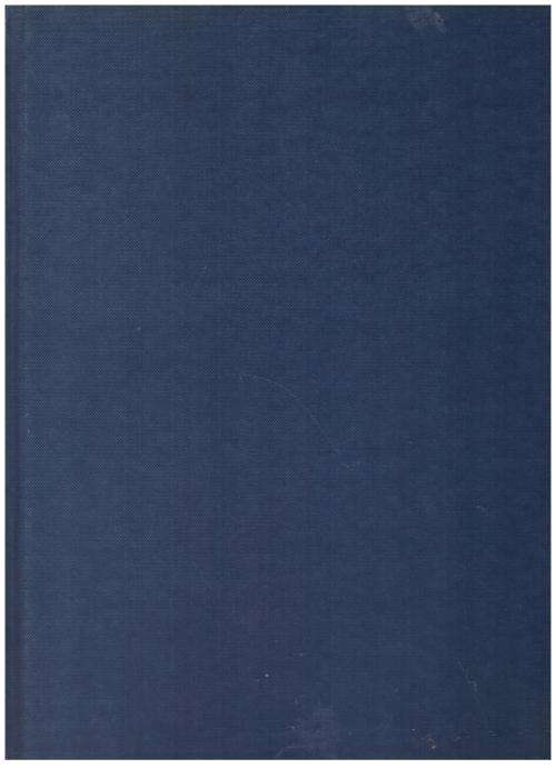 The 20th Century: The Pictorial History -- Neil Wenborn [Editor]