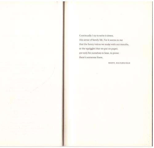 Ons is nie almal so nie -- Jeanne Goosen