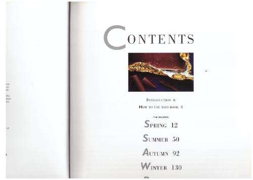 Sweet Indulgence: 100 Great Desserts -- Mandy Wagstaff
