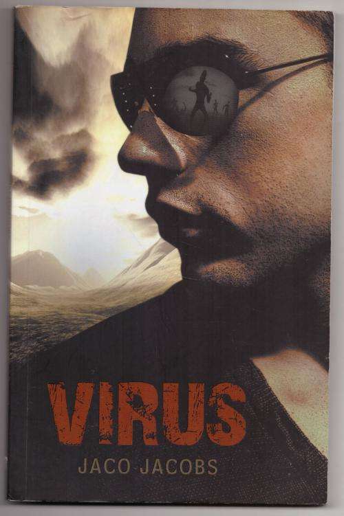 Virus -- Jaco Jacobs