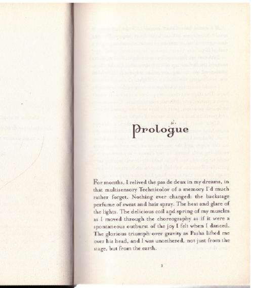 The Splendour Falls -- Rosemary Clement-Moore