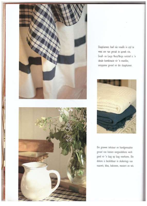 Biggie Best slaapstories: stylvolle dekor idees vir die slaapkamer