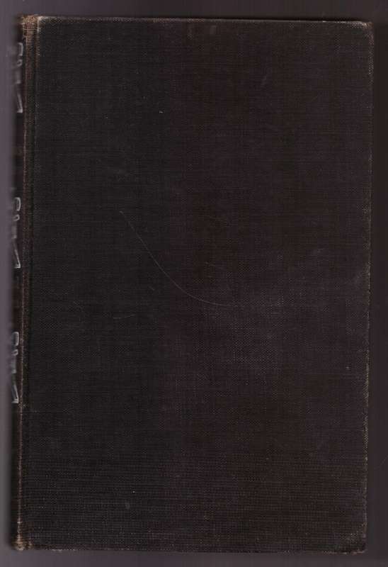 The Captain`s Table (novel)   -- Richard Gordon
