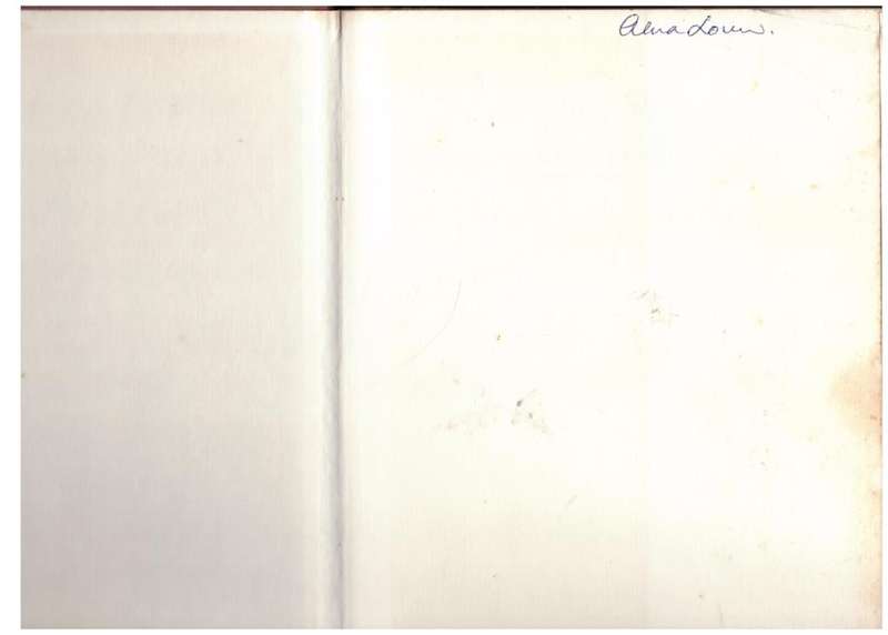 The Moulinex Food Processor Cookbook  -- Mary Norwak