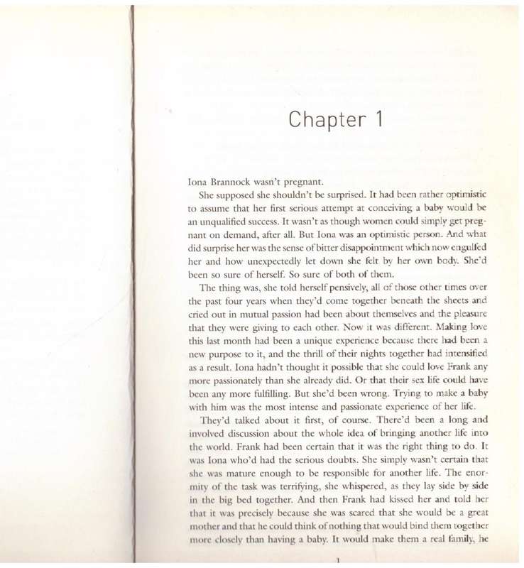 Yours, Faithfully --  Sheila O`Flanagan