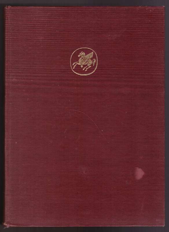 Periandros Van Korinthe -- D.J. Opperman