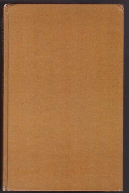 Towerkind  -- Wille Martin