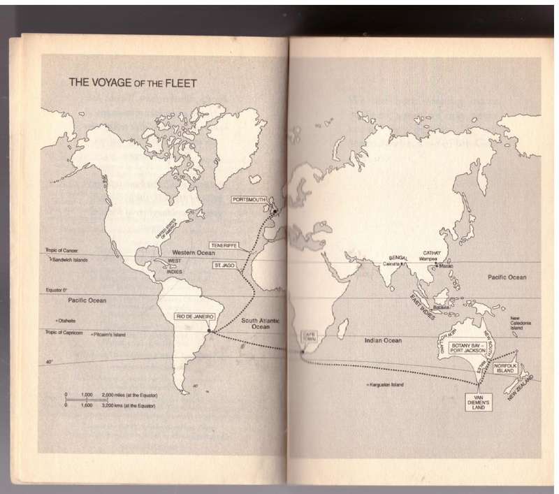 Morgan`s Run: - Colleen McCullough