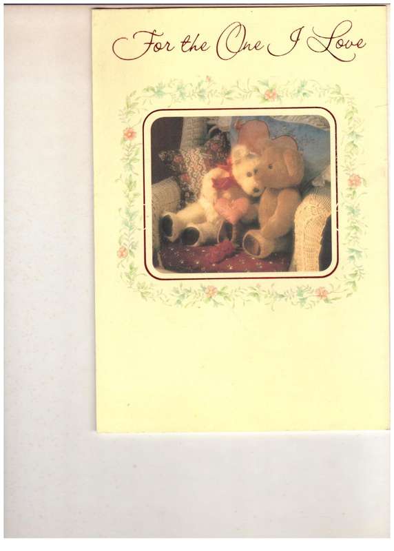 The Complete Book of Southern African Birds -- P. J. Ginn,  W. G. McIlleron,  Peter le S. Milstein