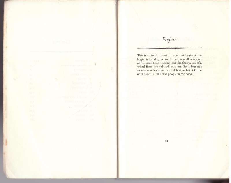 Period Piece: A Cambridge Childhood  --  Gwen Raverat
