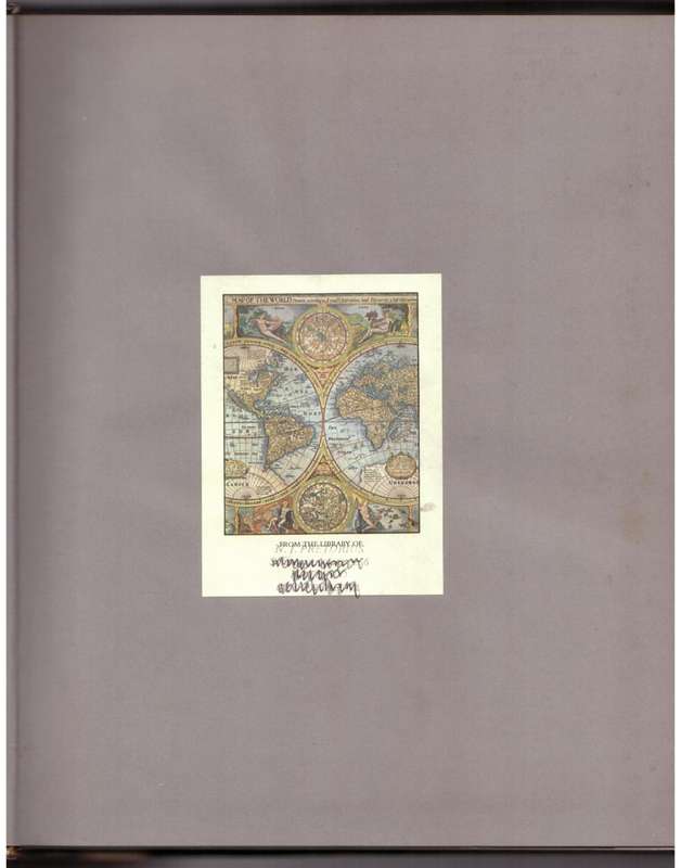 Reader`s Digest Illustrated Story of WORLD WAR II ( Volume 1 & 2 )