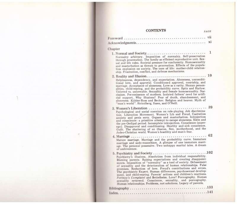 Heritage of Illusions  --  Karl Kay Lewin