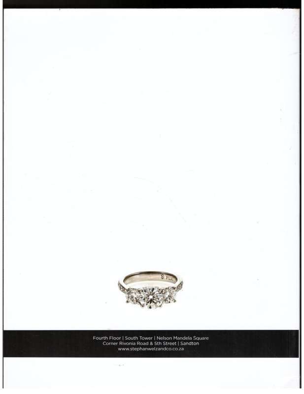 Fine Art & Collectables:  30 & 31 August 2016 (Auction Catalogue) -- Stephan Welz & Co