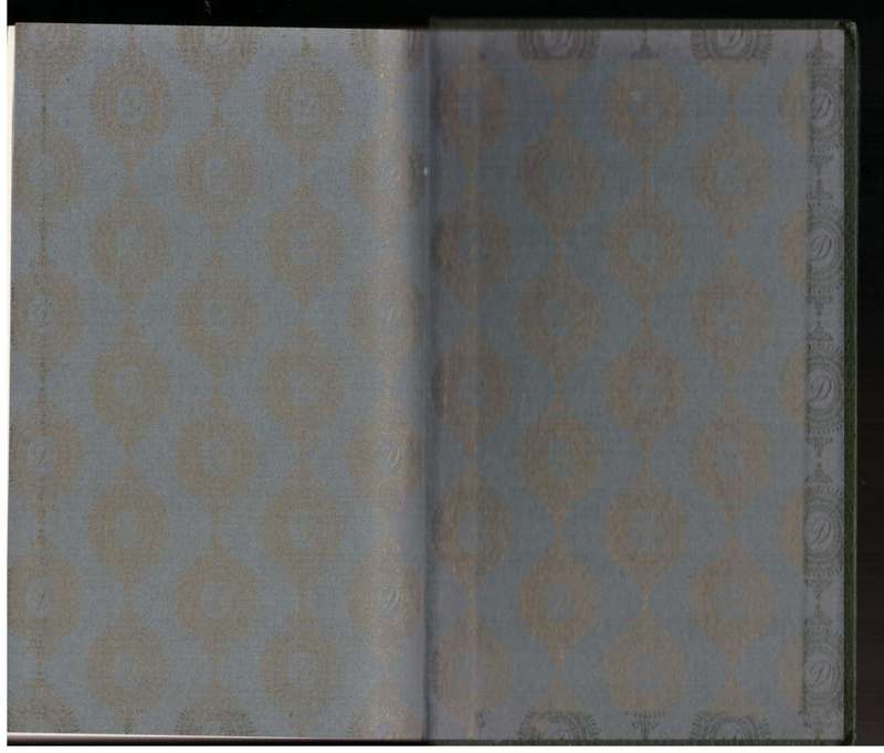 The Adventures of Oliver Twist -- Charles Dickens
