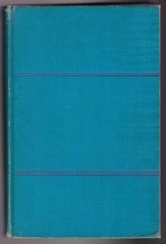 Sir Alec Douglas-Home  --  Kenneth Young