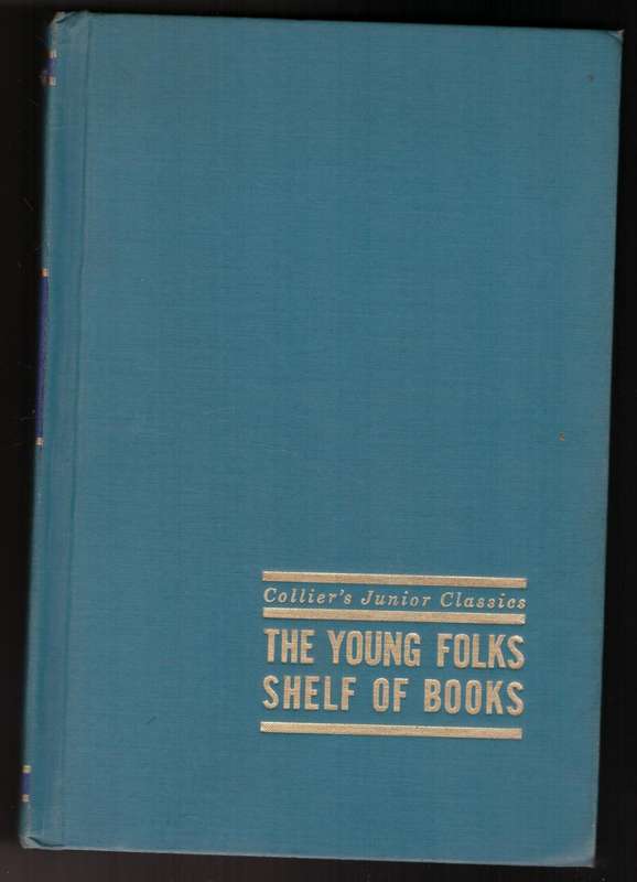 A, B, C, go!: Outstanding children`s stories and poems  -- Rosemary E. Livsey [Ed]