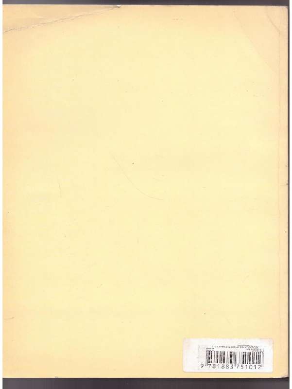 The Complete Irrigation Workbook  --  Larry Keesen