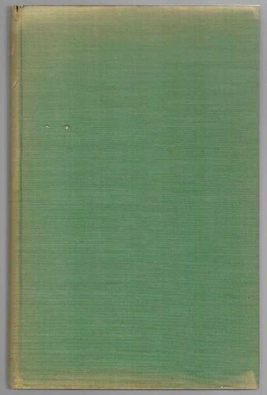 The Cocktail Party -- T. S. Eliot