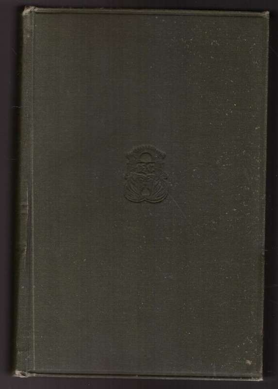 A Complete System of Nursing --  A. Millicent Ashdown