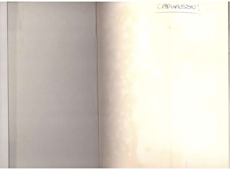 Aphorisms of President Chiang Kai-Shek