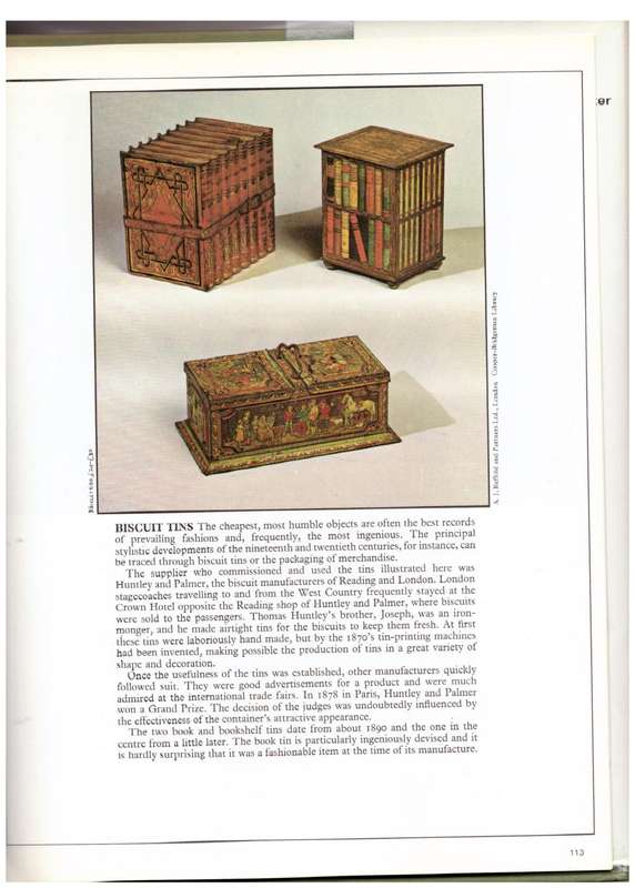 Antiques in the Home-- Gabrielle Weaver [Editor]